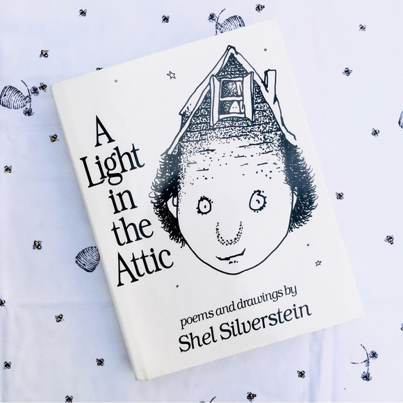 S π‘ L D - Picture 3 of 15